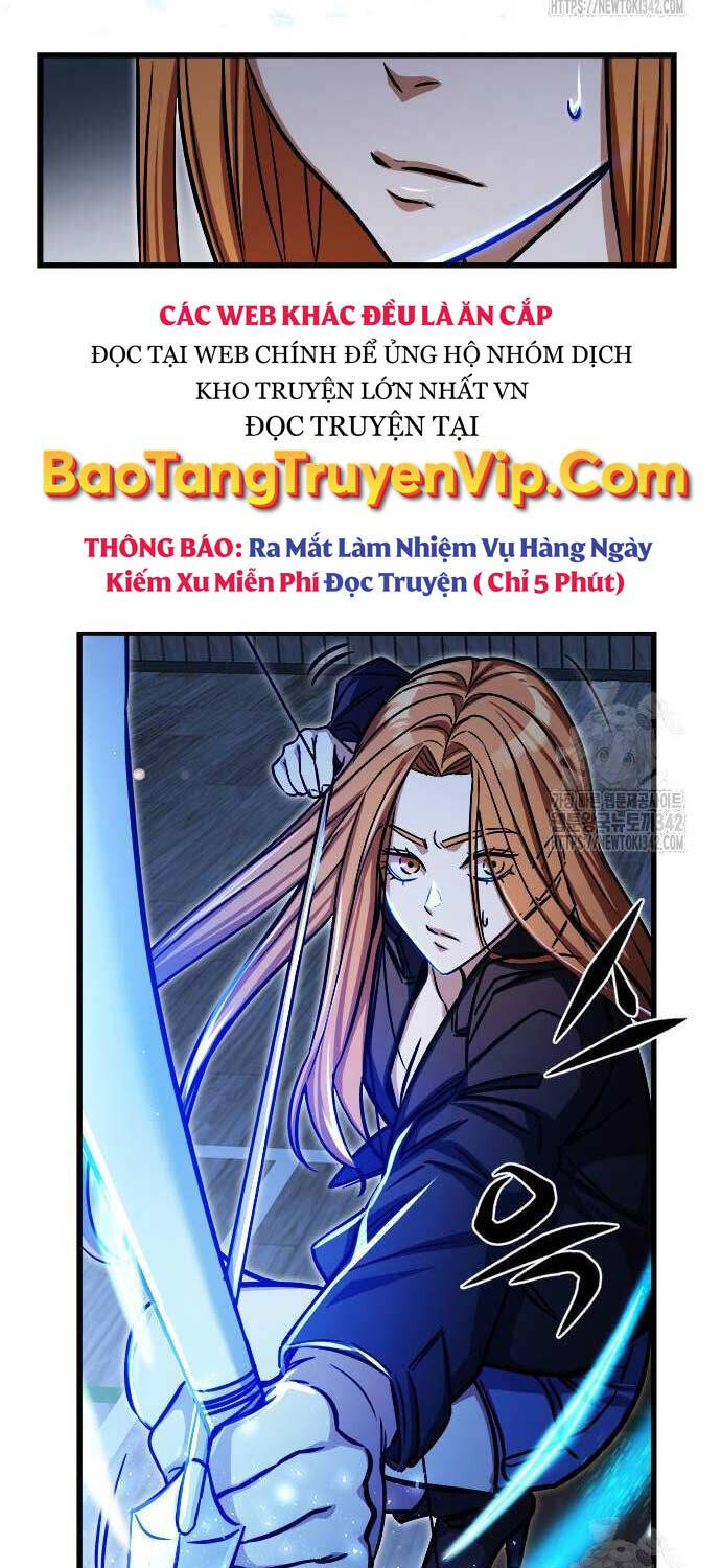 Thợ Săn Huyền Thoại Trẻ Hóa Chapter 10 - Trang 2