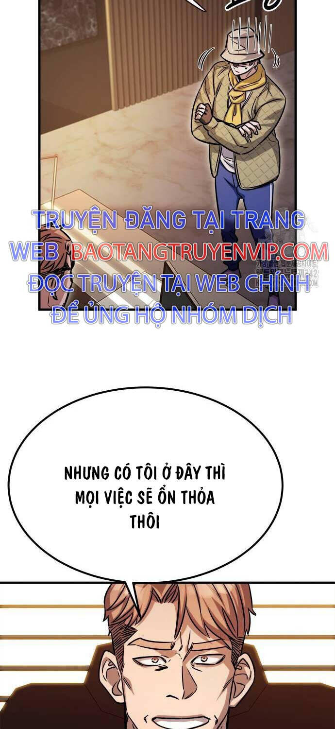 Thợ Săn Huyền Thoại Trẻ Hóa Chapter 9 - Trang 2