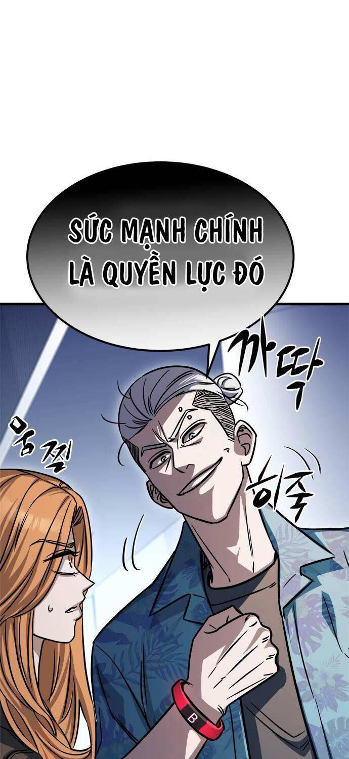 Thợ Săn Huyền Thoại Trẻ Hóa Chapter 9 - Trang 2