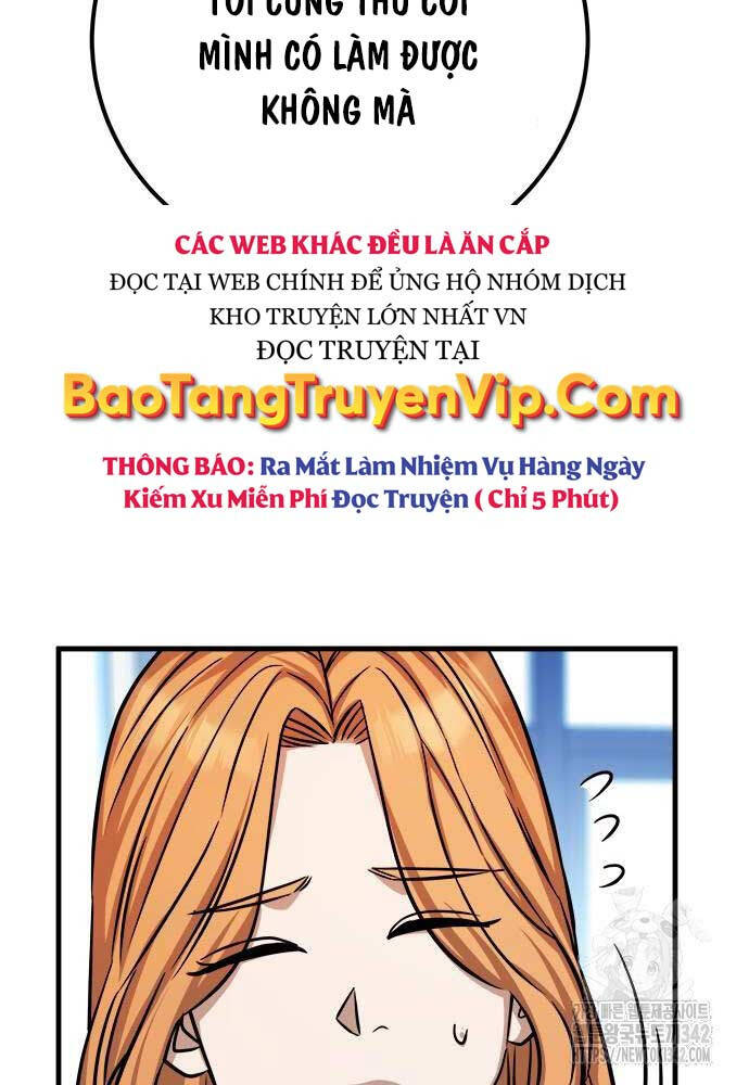 Thợ Săn Huyền Thoại Trẻ Hóa Chapter 9 - Trang 2