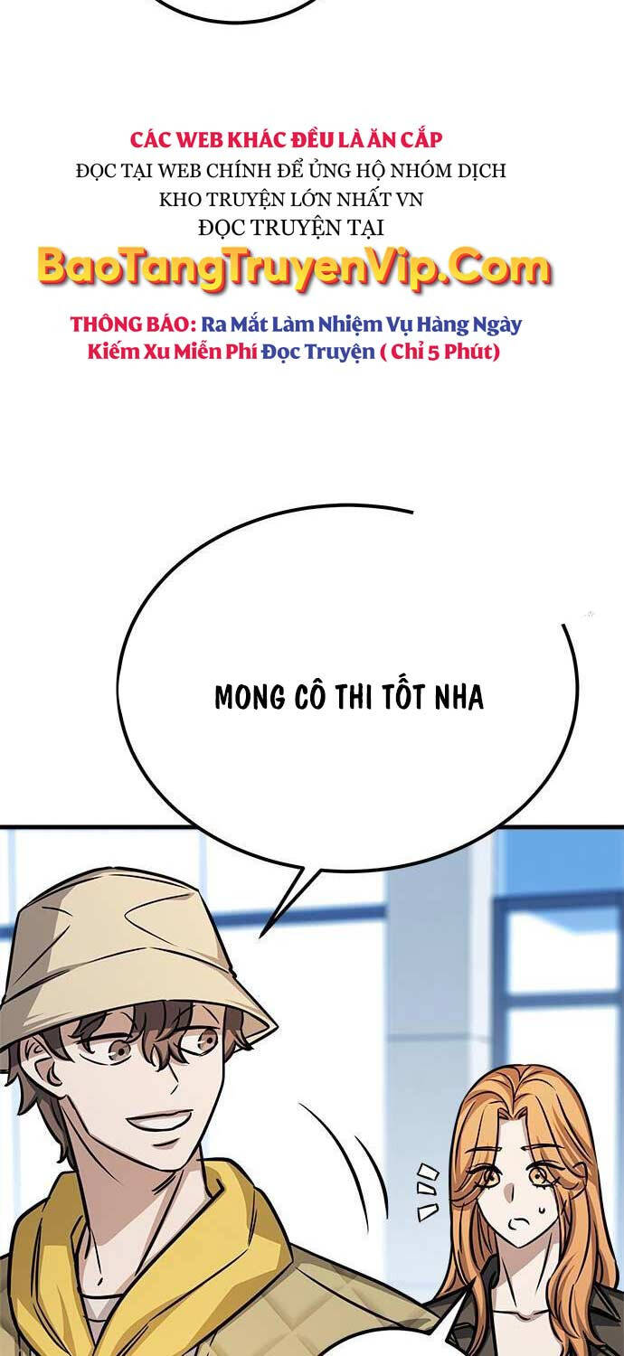 Thợ Săn Huyền Thoại Trẻ Hóa Chapter 9 - Trang 2