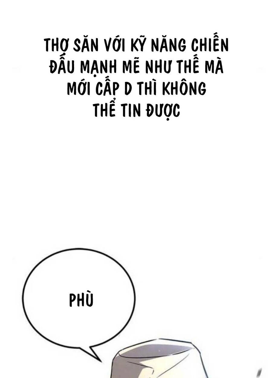 Thợ Săn Huyền Thoại Trẻ Hóa Chapter 8 - Trang 2