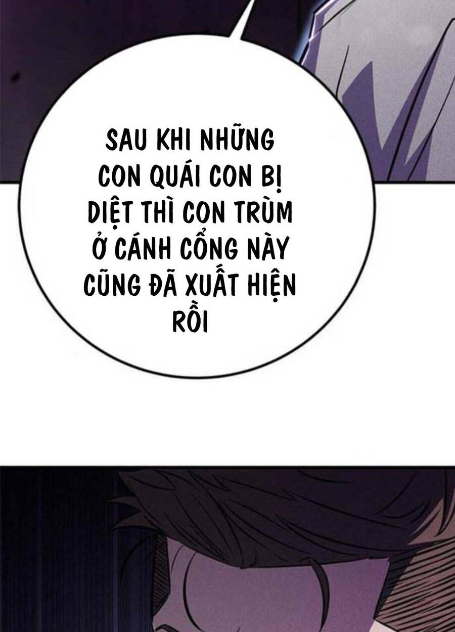 Thợ Săn Huyền Thoại Trẻ Hóa Chapter 8 - Trang 2