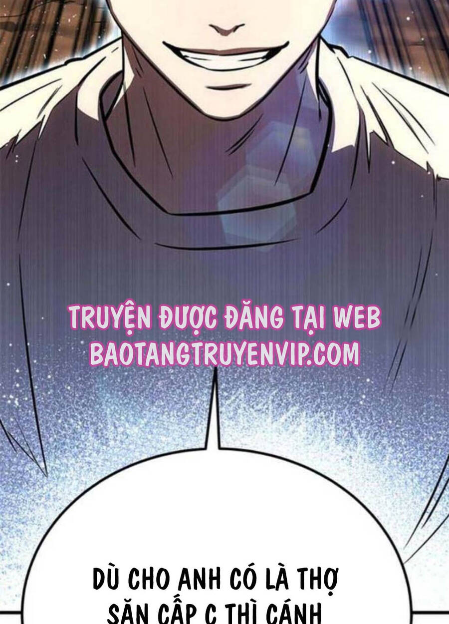 Thợ Săn Huyền Thoại Trẻ Hóa Chapter 8 - Trang 2