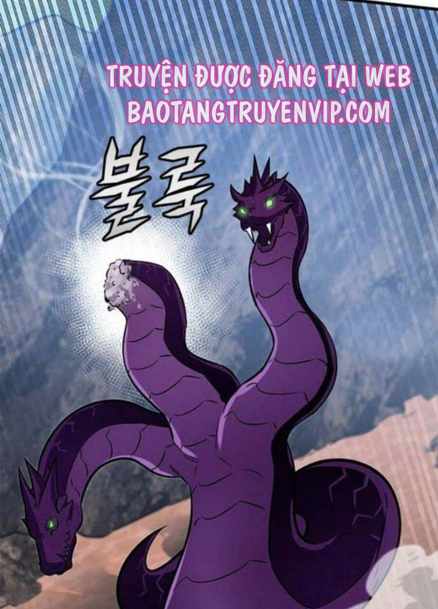 Thợ Săn Huyền Thoại Trẻ Hóa Chapter 8 - Trang 2