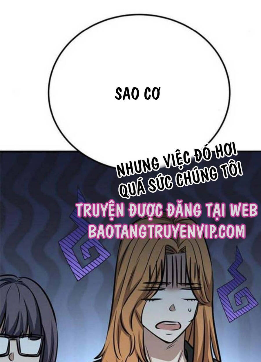 Thợ Săn Huyền Thoại Trẻ Hóa Chapter 8 - Trang 2