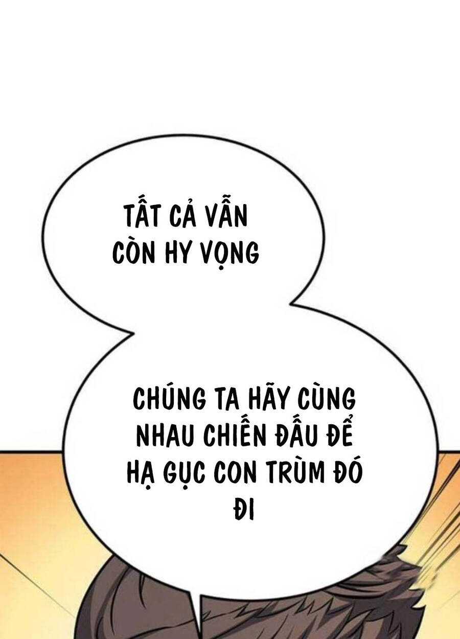 Thợ Săn Huyền Thoại Trẻ Hóa Chapter 8 - Trang 2