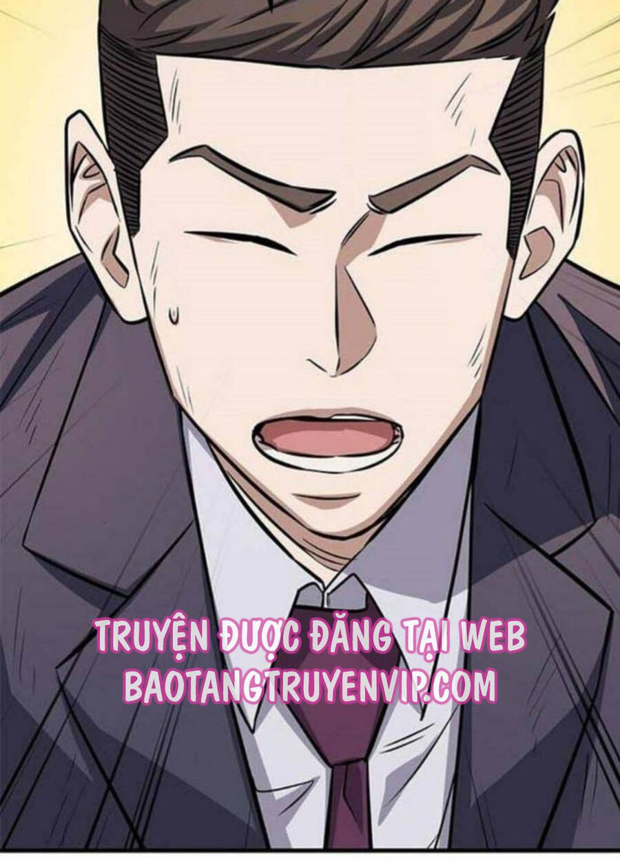 Thợ Săn Huyền Thoại Trẻ Hóa Chapter 8 - Trang 2