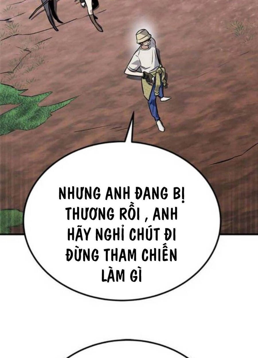 Thợ Săn Huyền Thoại Trẻ Hóa Chapter 8 - Trang 2