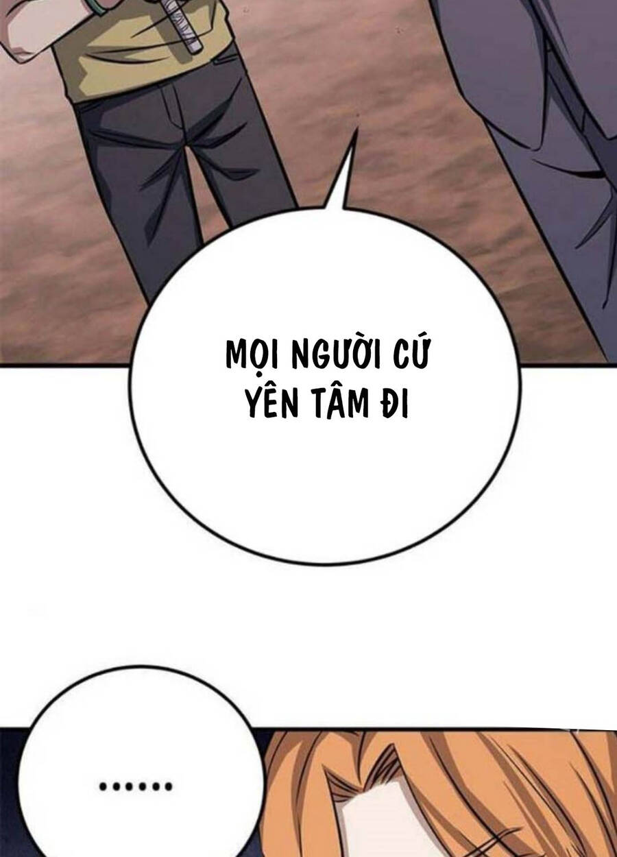 Thợ Săn Huyền Thoại Trẻ Hóa Chapter 8 - Trang 2