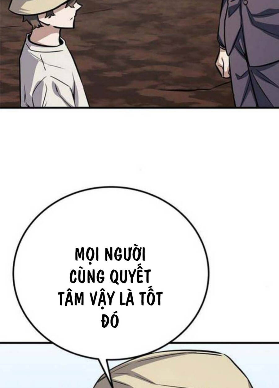 Thợ Săn Huyền Thoại Trẻ Hóa Chapter 8 - Trang 2