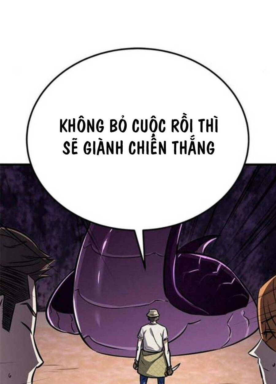 Thợ Săn Huyền Thoại Trẻ Hóa Chapter 8 - Trang 2