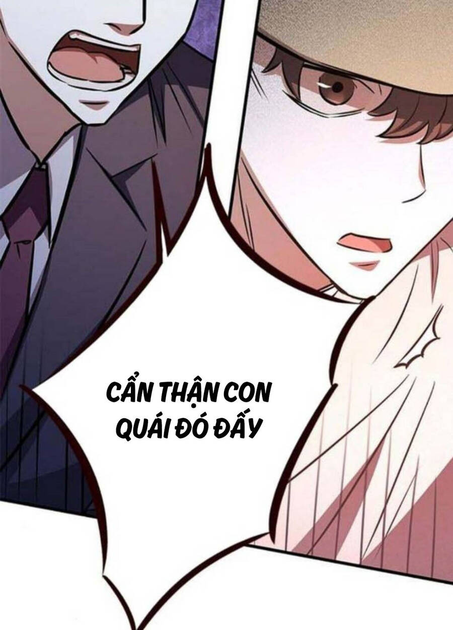 Thợ Săn Huyền Thoại Trẻ Hóa Chapter 8 - Trang 2