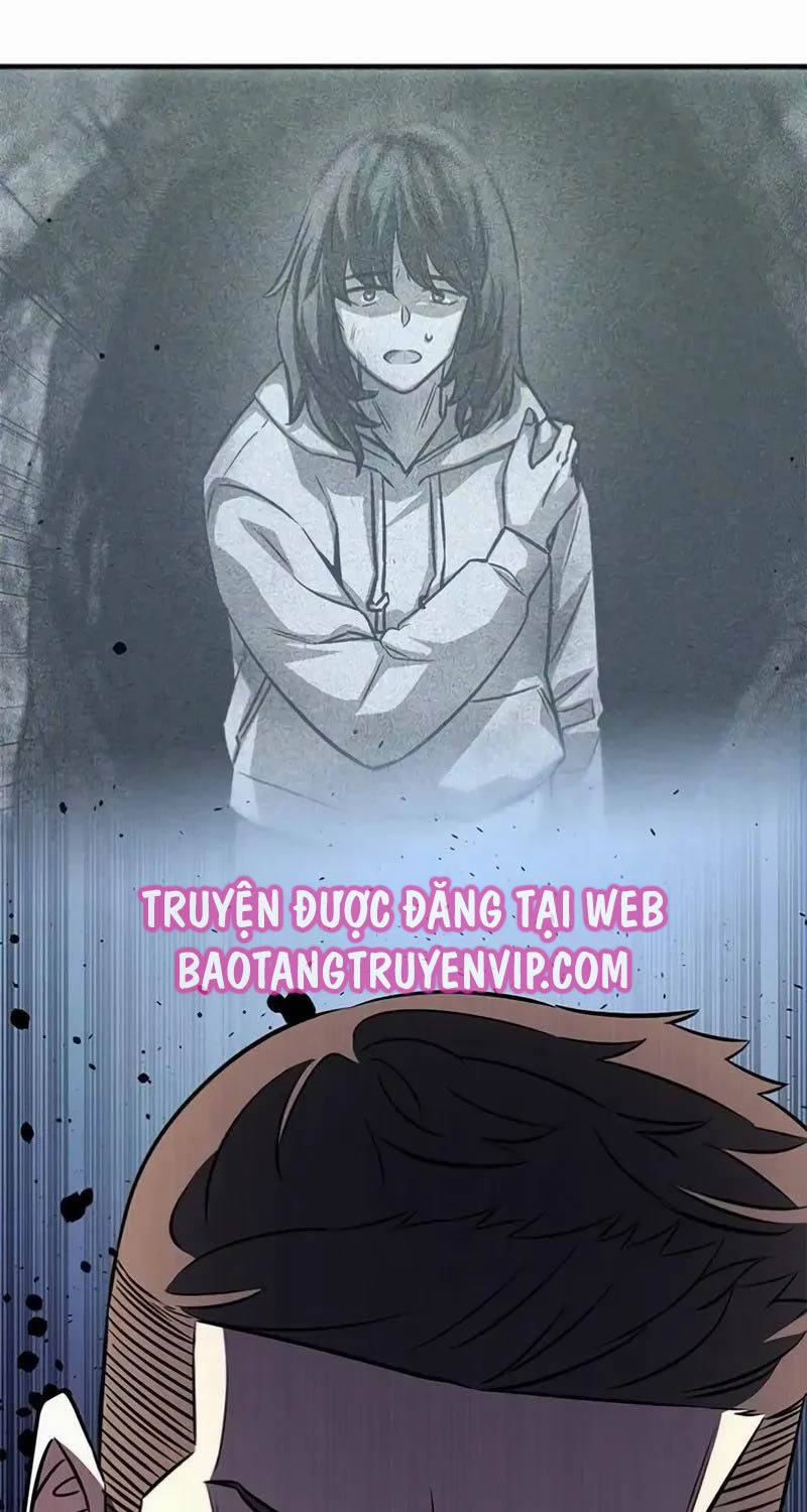 Thợ Săn Huyền Thoại Trẻ Hóa Chapter 7 - Trang 2