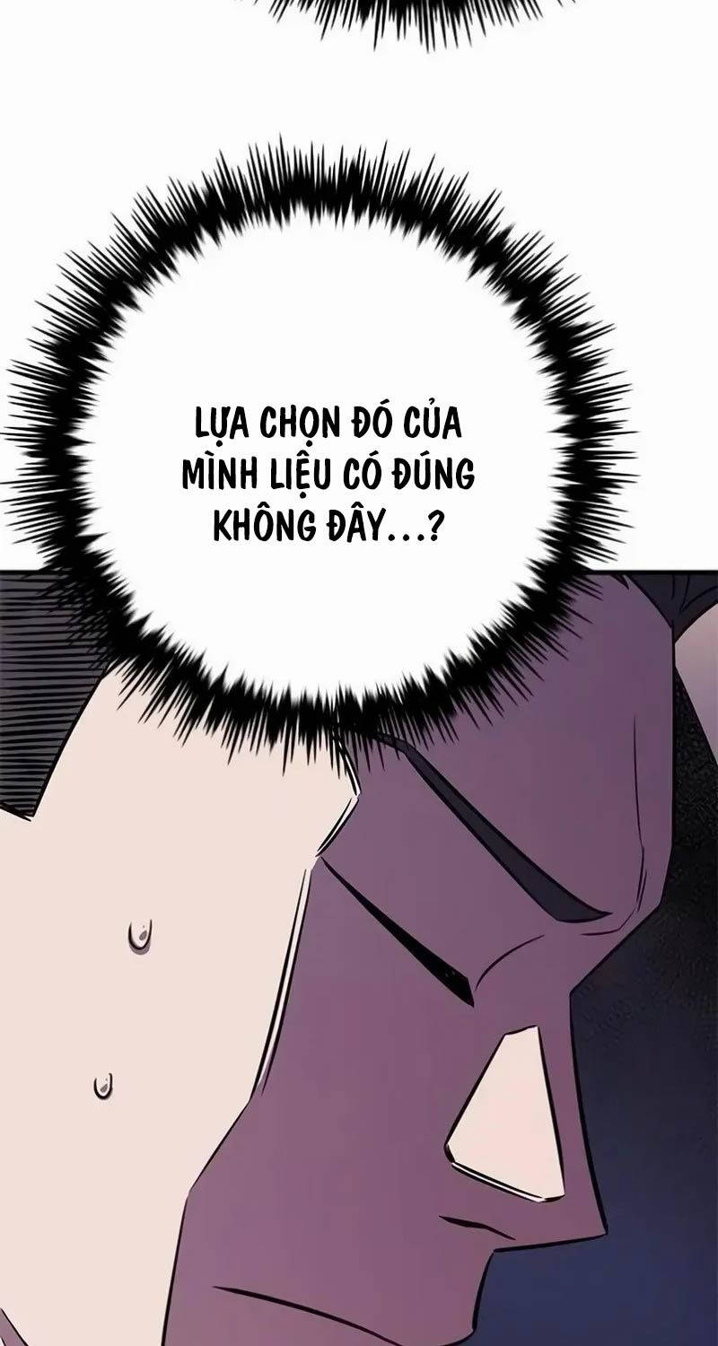 Thợ Săn Huyền Thoại Trẻ Hóa Chapter 7 - Trang 2