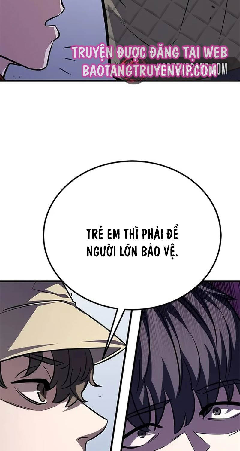 Thợ Săn Huyền Thoại Trẻ Hóa Chapter 6 - Trang 2