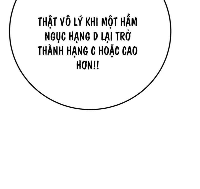 Thợ Săn Huyền Thoại Trẻ Hóa Chapter 6 - Trang 2