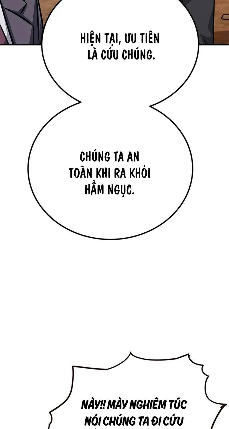 Thợ Săn Huyền Thoại Trẻ Hóa Chapter 6 - Trang 2