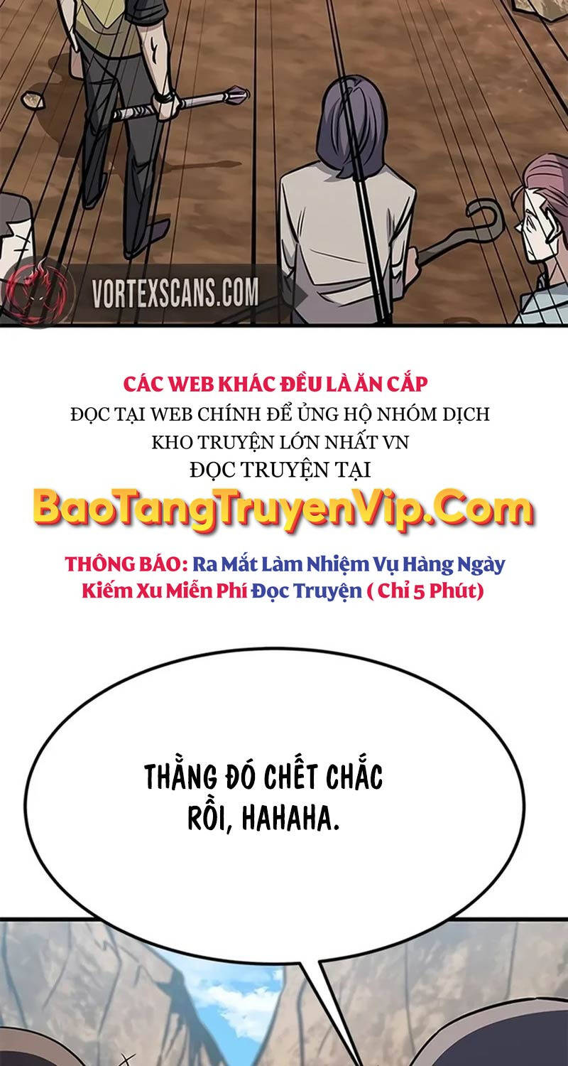 Thợ Săn Huyền Thoại Trẻ Hóa Chapter 6 - Trang 2