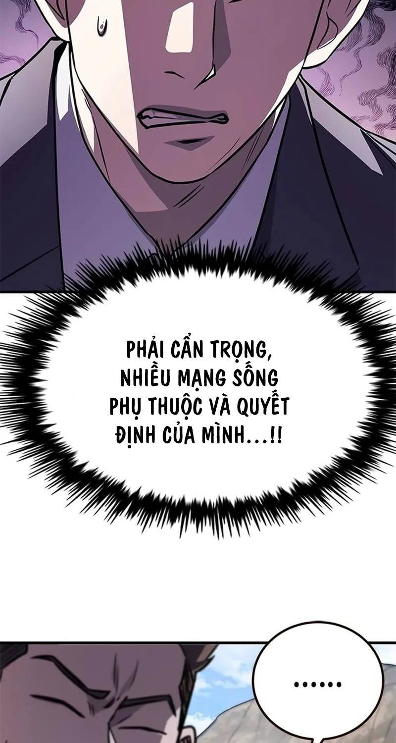 Thợ Săn Huyền Thoại Trẻ Hóa Chapter 6 - Trang 2