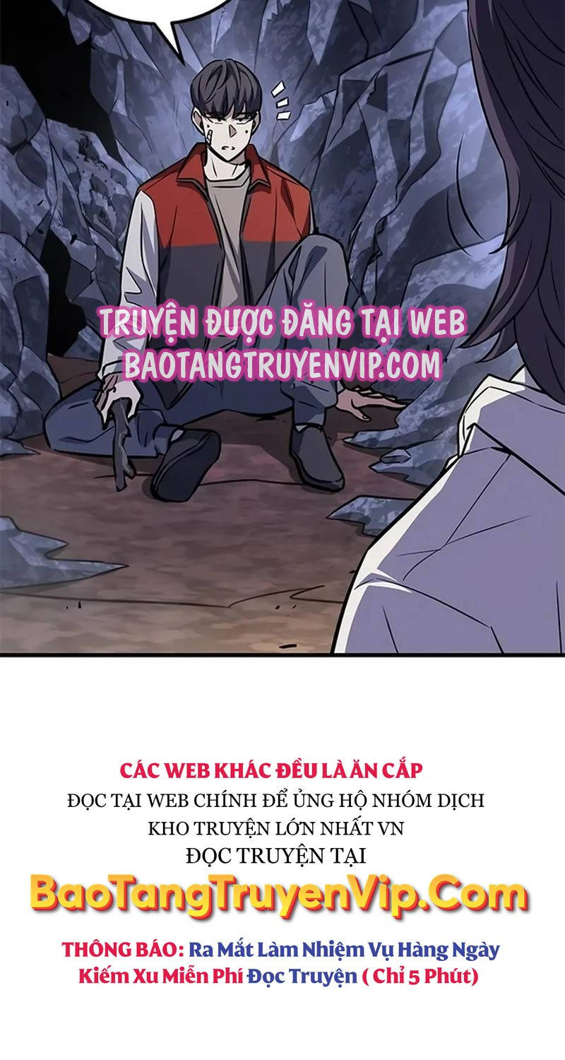 Thợ Săn Huyền Thoại Trẻ Hóa Chapter 6 - Trang 2