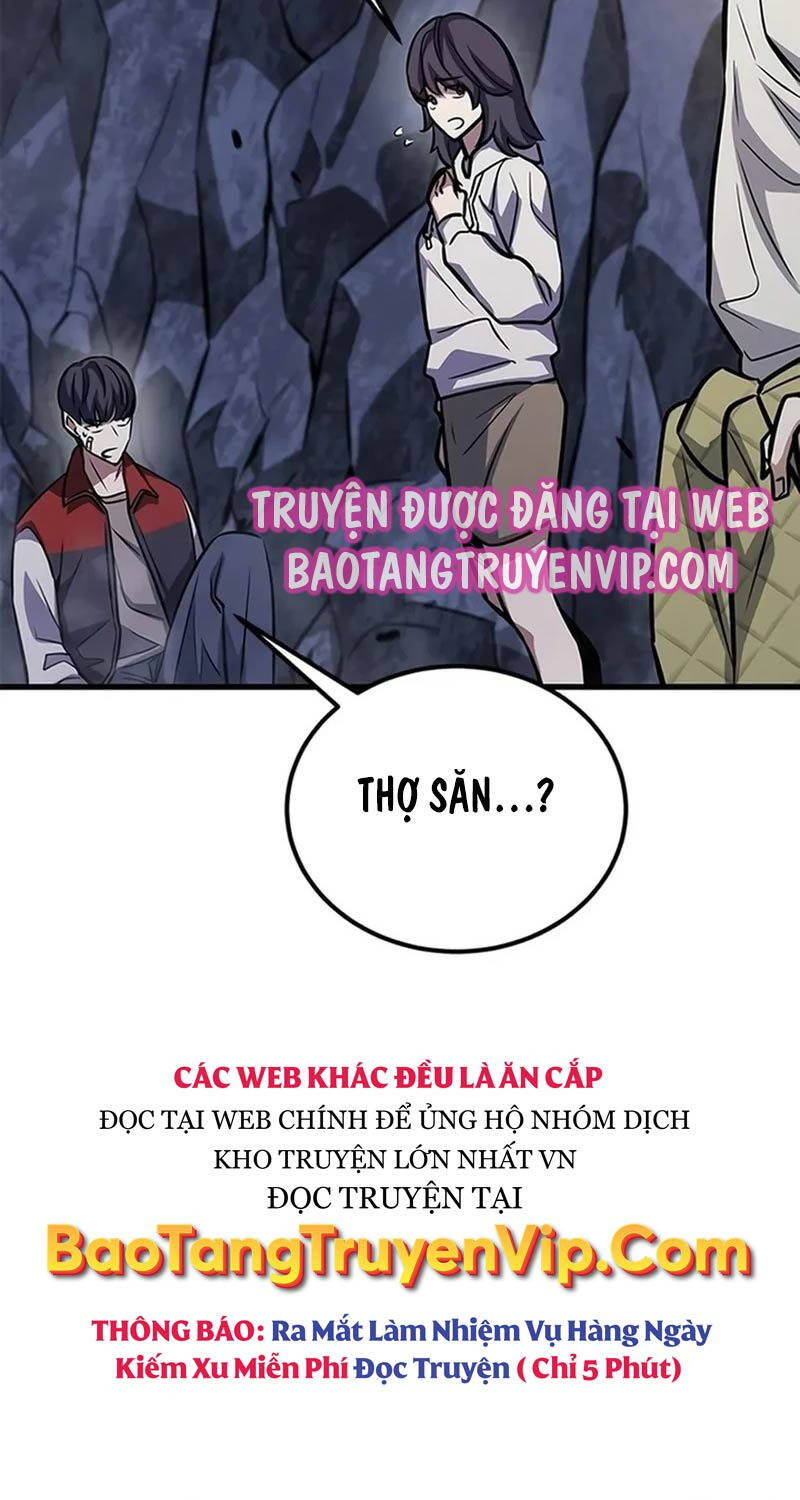 Thợ Săn Huyền Thoại Trẻ Hóa Chapter 6 - Trang 2