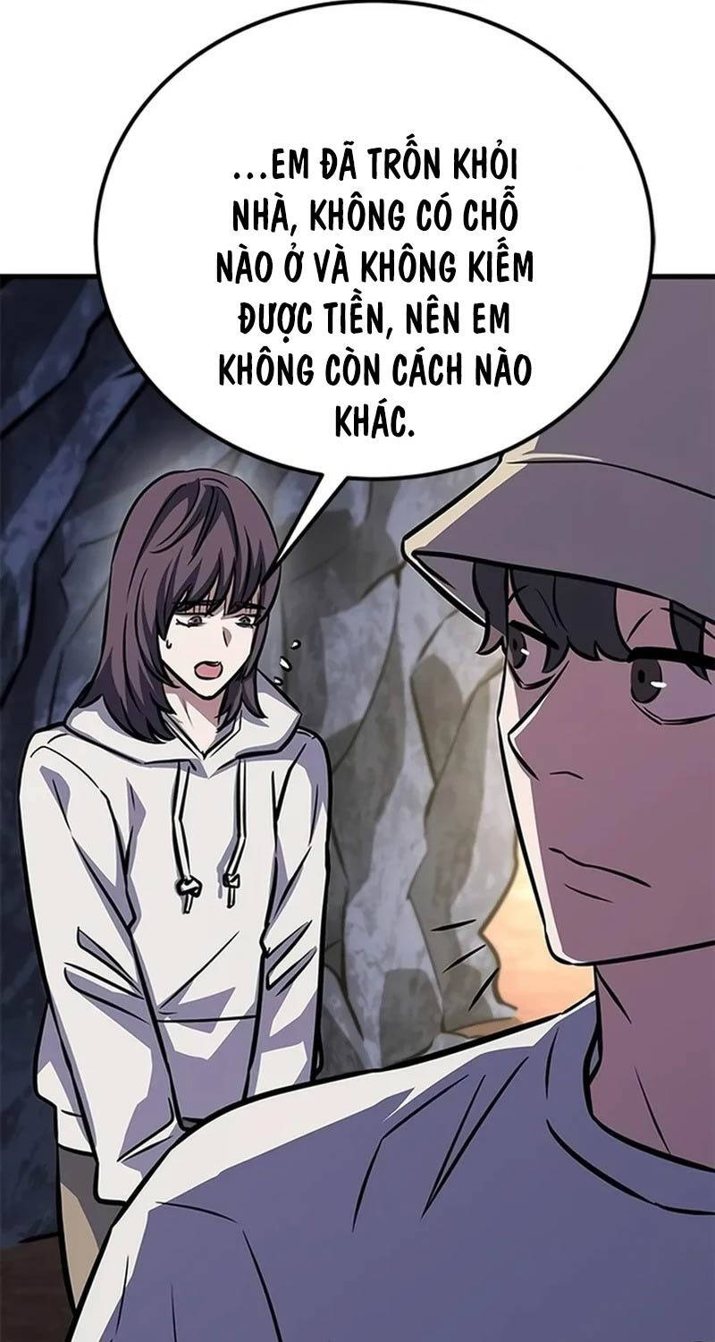 Thợ Săn Huyền Thoại Trẻ Hóa Chapter 6 - Trang 2