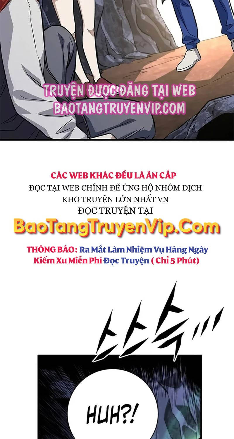 Thợ Săn Huyền Thoại Trẻ Hóa Chapter 6 - Trang 2