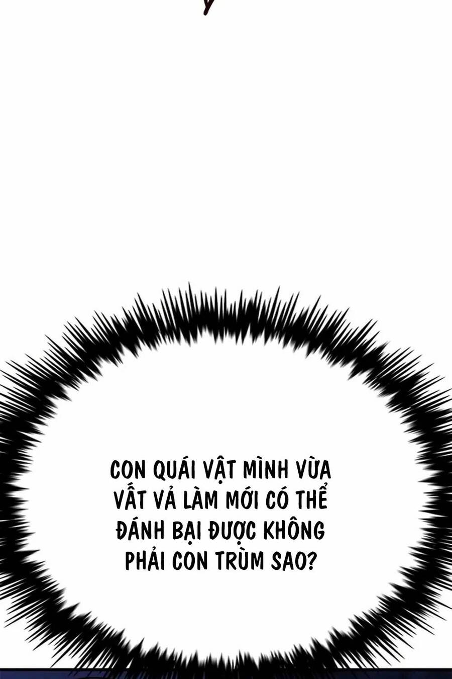 Thợ Săn Huyền Thoại Trẻ Hóa Chapter 5 - Trang 2