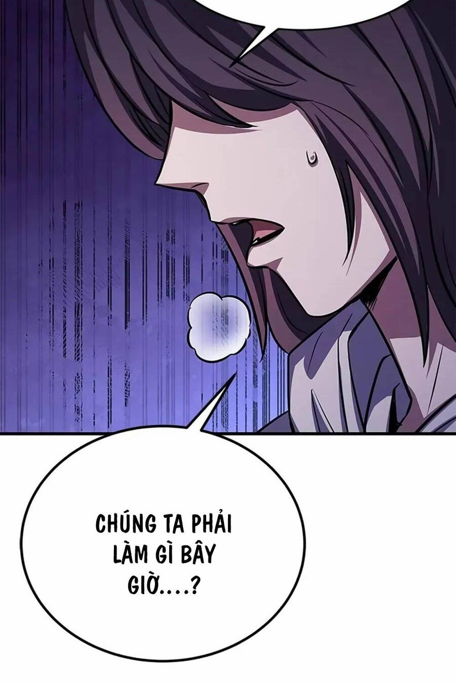 Thợ Săn Huyền Thoại Trẻ Hóa Chapter 4 - Trang 2