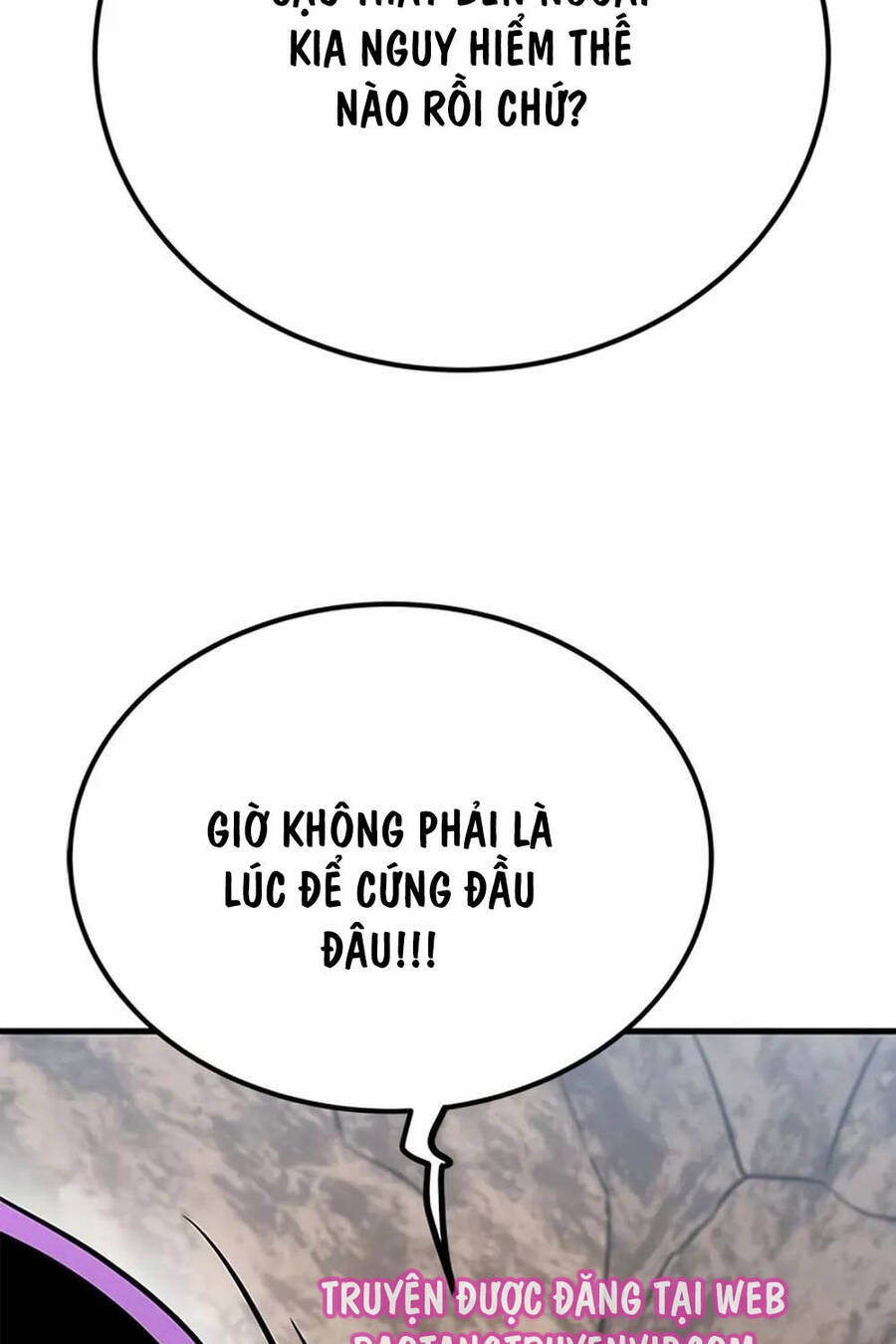 Thợ Săn Huyền Thoại Trẻ Hóa Chapter 4 - Trang 2