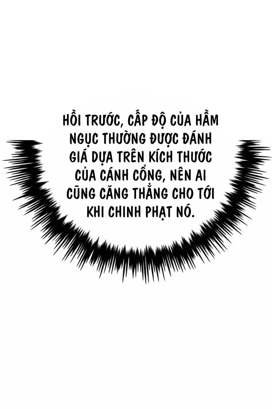 Thợ Săn Huyền Thoại Trẻ Hóa Chapter 4 - Trang 2