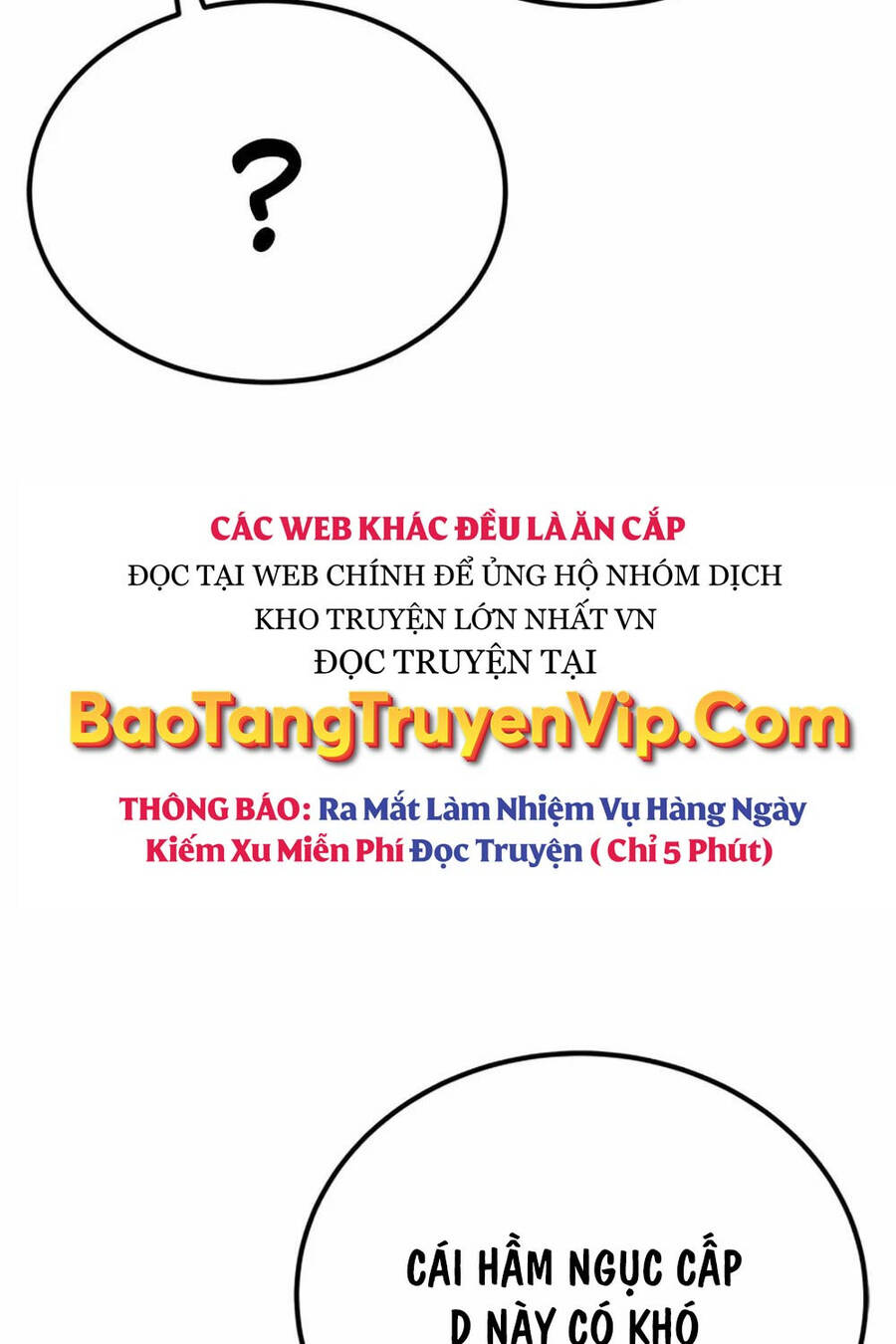 Thợ Săn Huyền Thoại Trẻ Hóa Chapter 4 - Trang 2