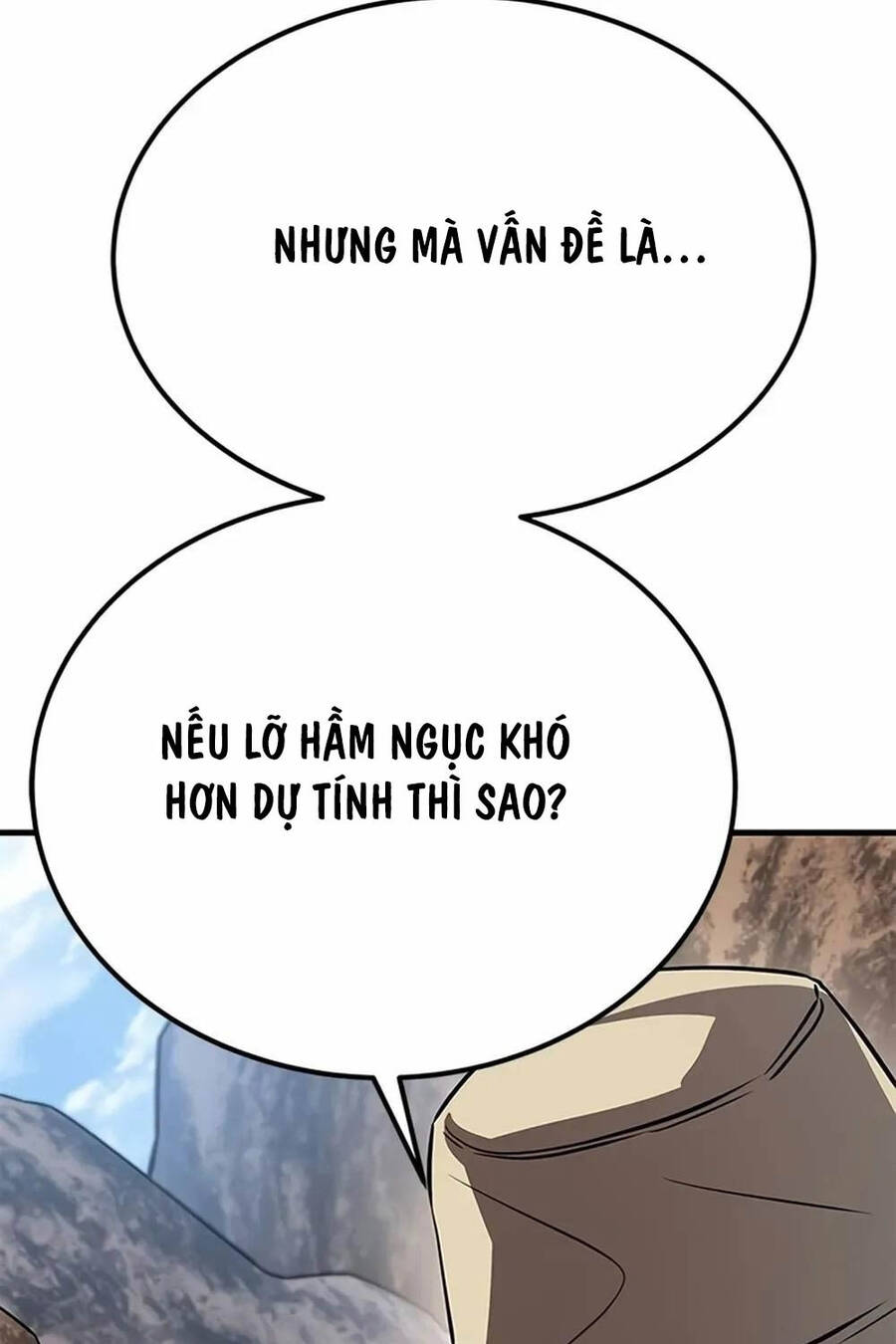 Thợ Săn Huyền Thoại Trẻ Hóa Chapter 4 - Trang 2