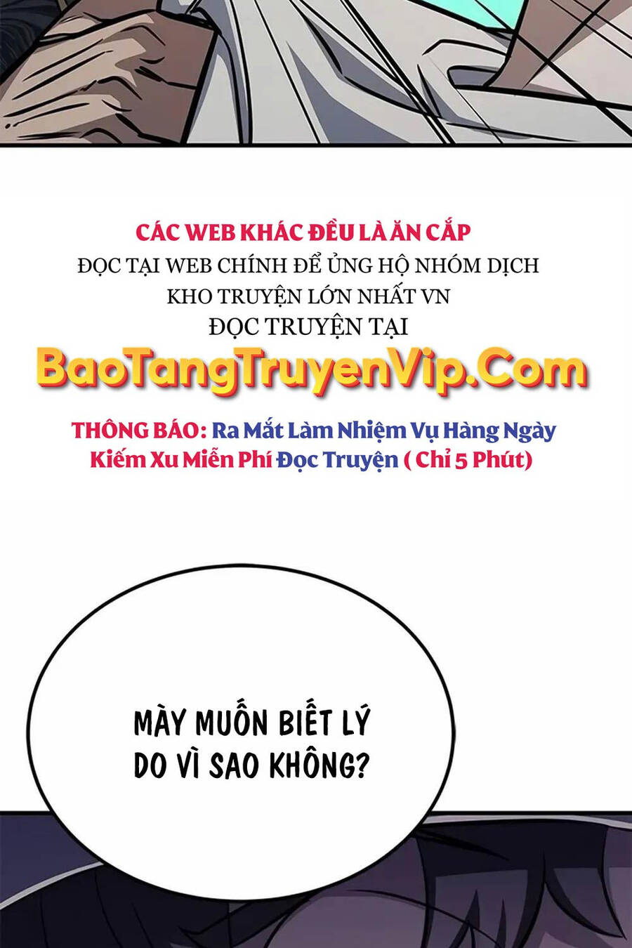 Thợ Săn Huyền Thoại Trẻ Hóa Chapter 4 - Trang 2