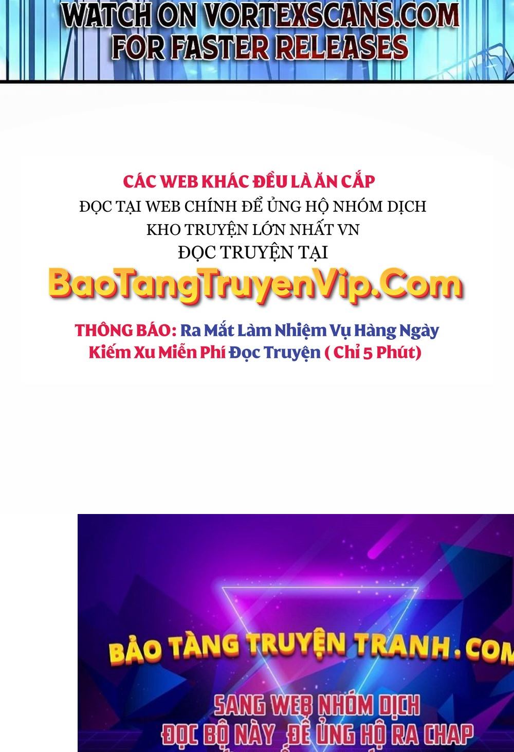 Thợ Săn Huyền Thoại Trẻ Hóa Chapter 3 - Trang 2