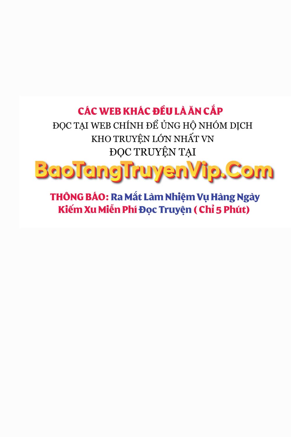 Thợ Săn Huyền Thoại Trẻ Hóa Chapter 2 - Trang 2