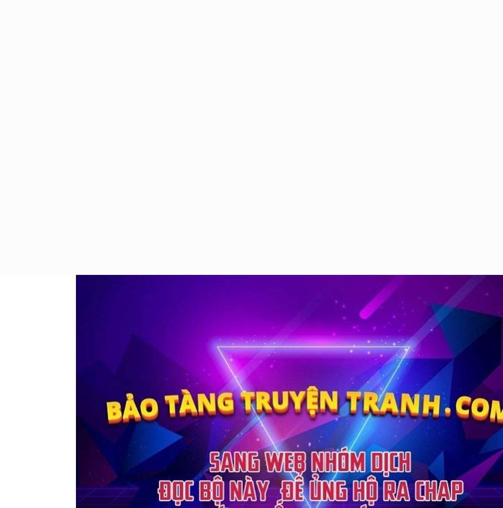 Thợ Săn Huyền Thoại Trẻ Hóa Chapter 2 - Trang 2