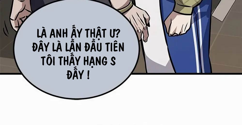 Thợ Săn Huyền Thoại Trẻ Hóa Chapter 2 - Trang 2