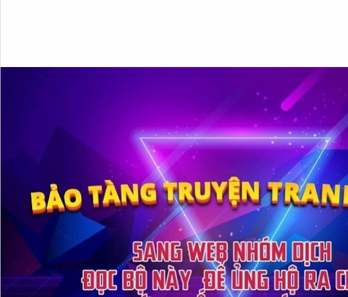 Thợ Săn Huyền Thoại Trẻ Hóa Chapter 1 - Trang 2