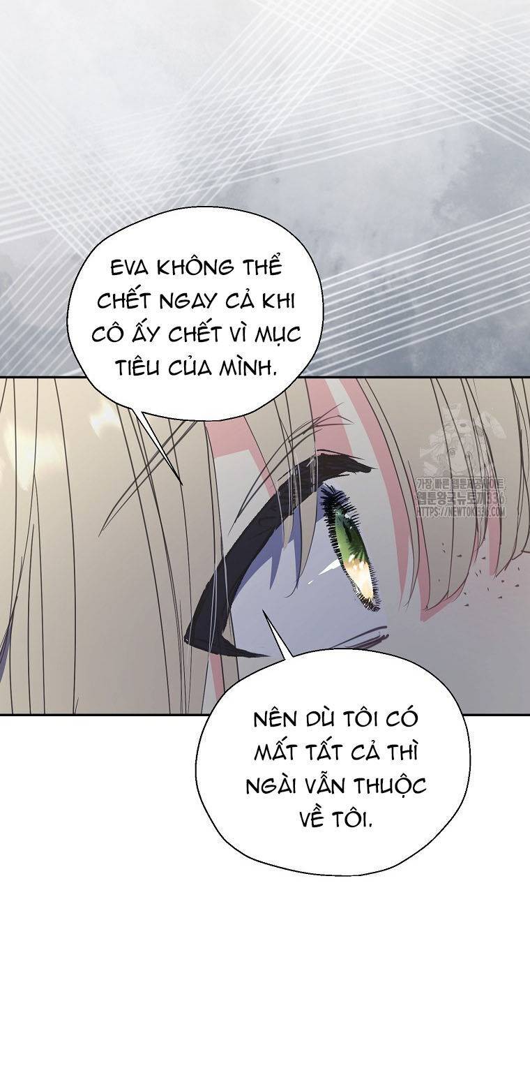 Bệ Hạ, Xin Đừng Giết Thần Nữa! Chapter 124.1 - Trang 2