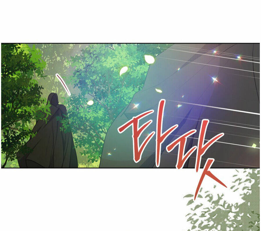 Bệ Hạ, Xin Đừng Giết Thần Nữa! Chapter 116.2 - Trang 2