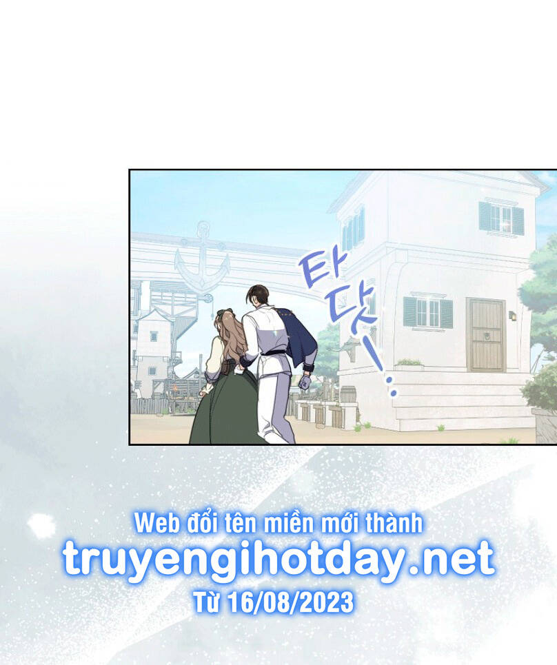 Bệ Hạ, Xin Đừng Giết Thần Nữa! Chapter 113.1 - Trang 2