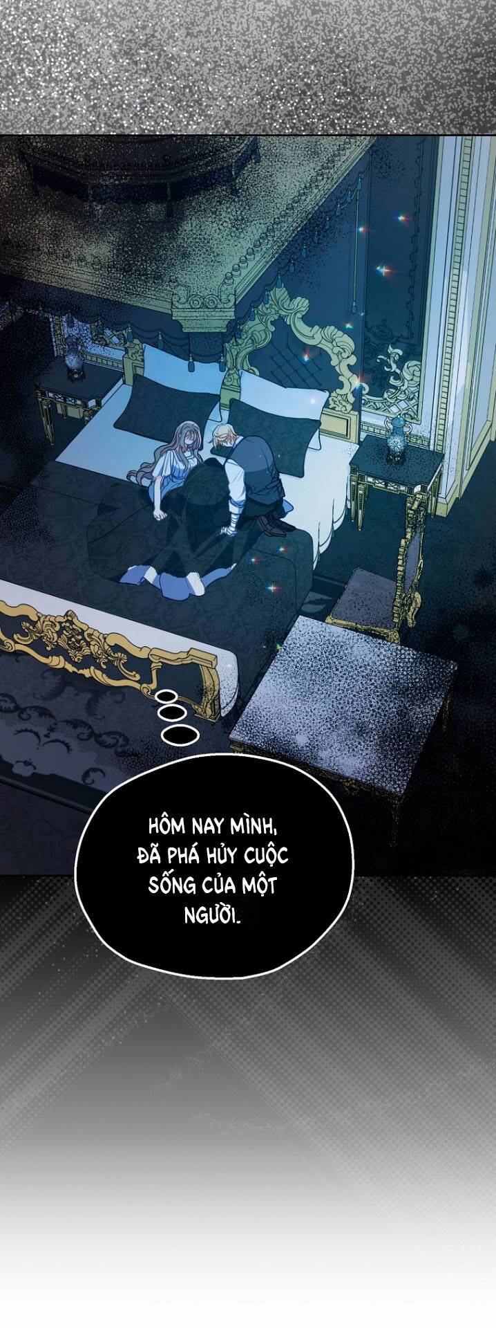 Bệ Hạ, Xin Đừng Giết Thần Nữa! Chapter 111.2 - Trang 2