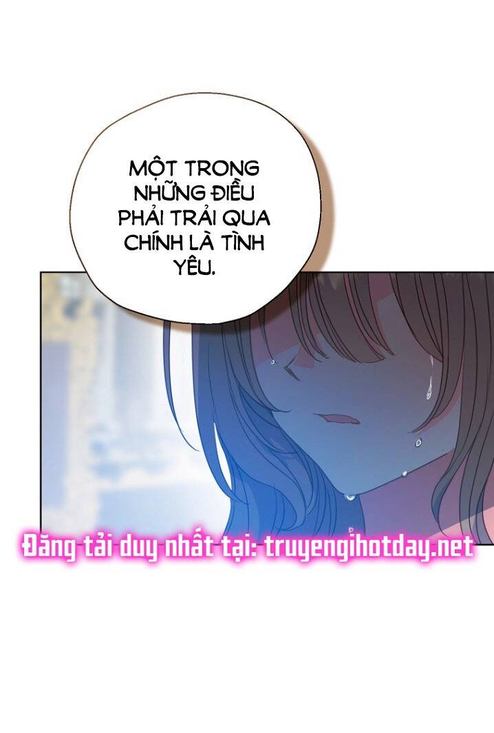 Bệ Hạ, Xin Đừng Giết Thần Nữa! Chapter 111.2 - Trang 2