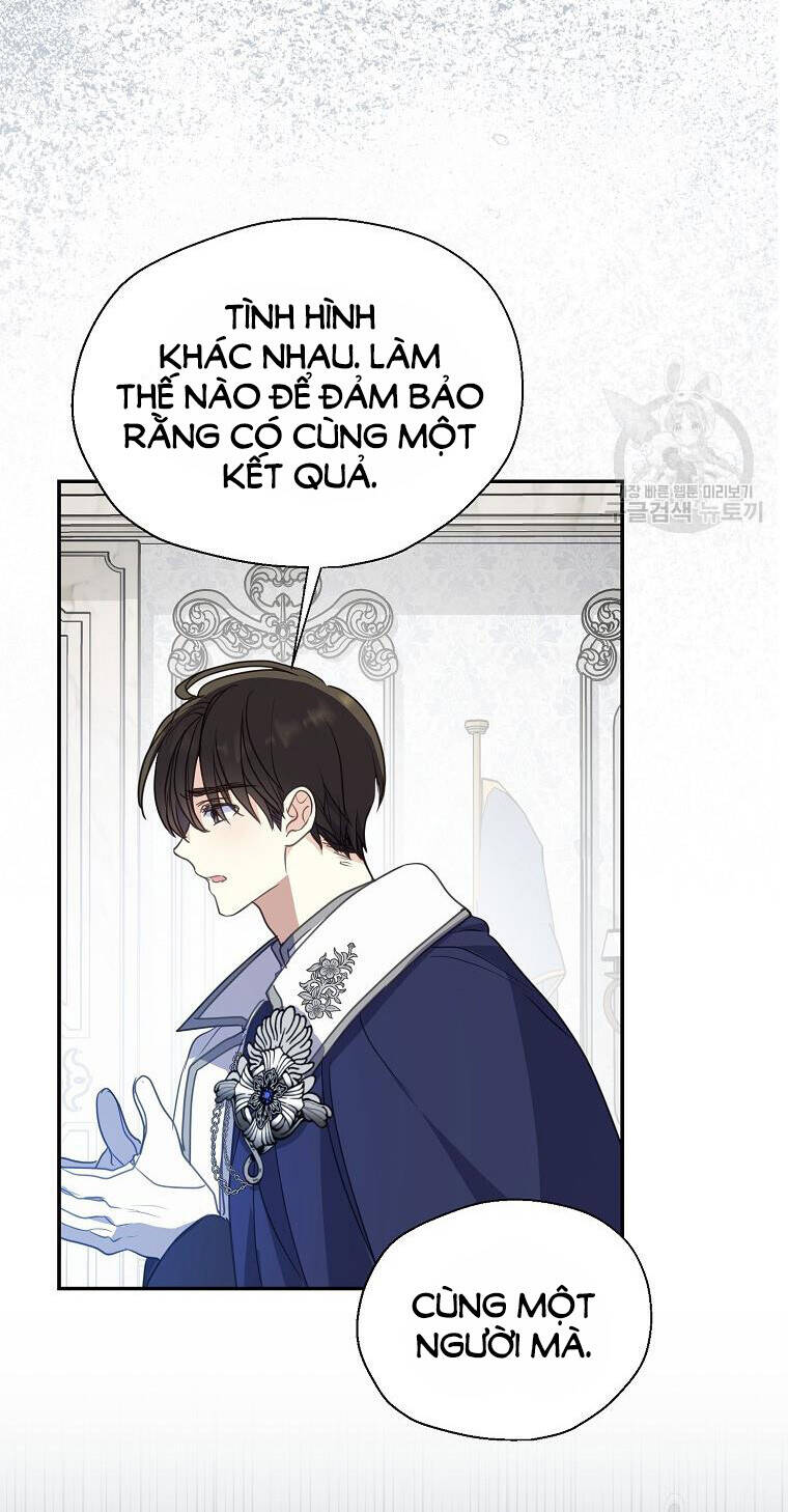 Bệ Hạ, Xin Đừng Giết Thần Nữa! Chapter 109 - Trang 2