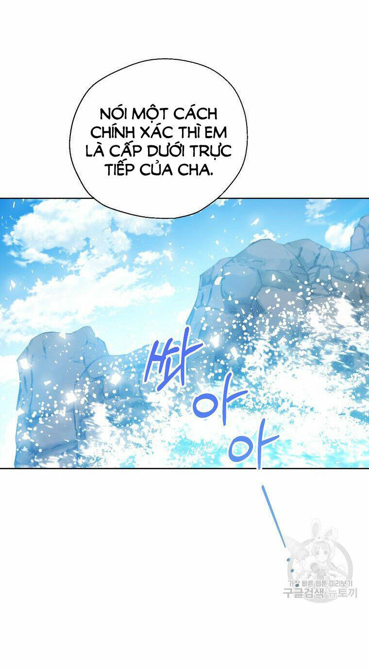 Bệ Hạ, Xin Đừng Giết Thần Nữa! Chapter 108.2 - Trang 2