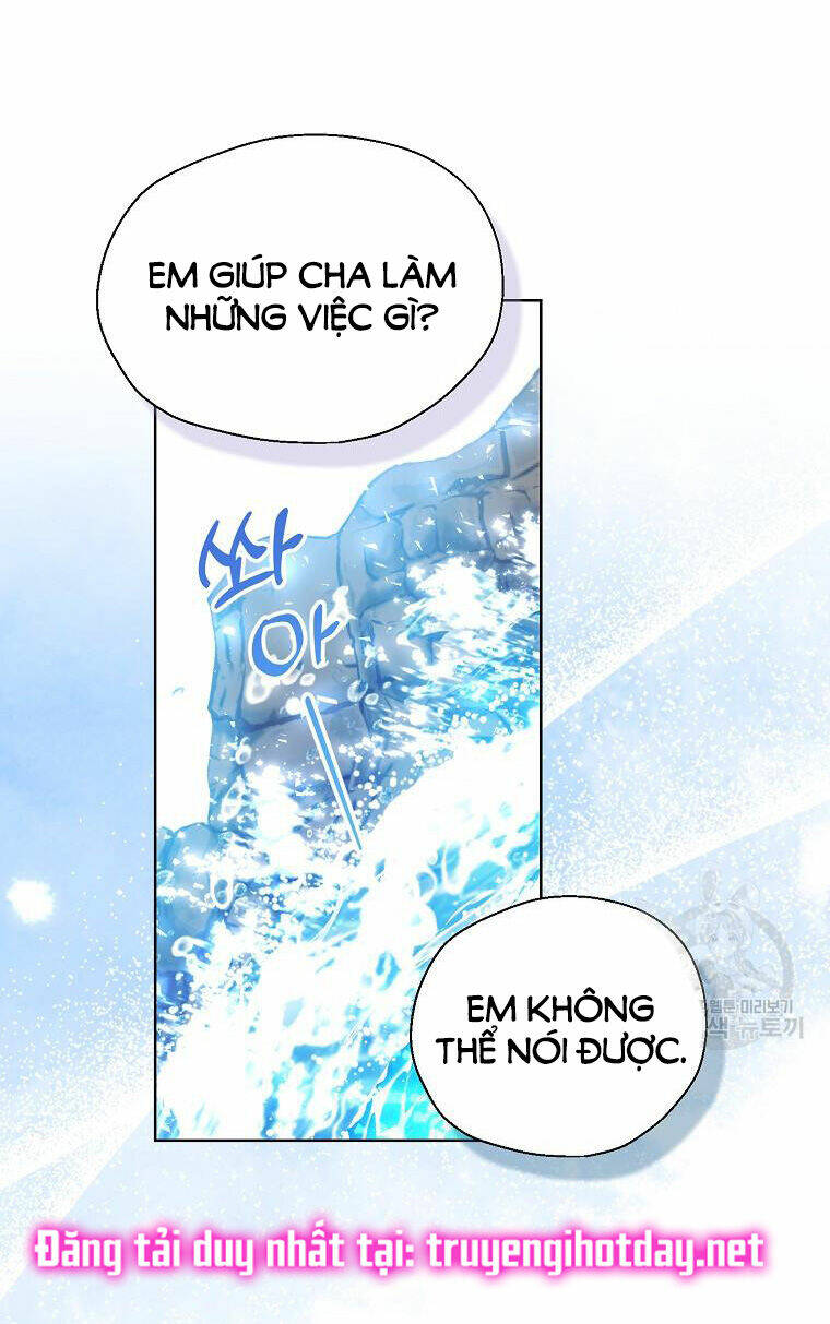 Bệ Hạ, Xin Đừng Giết Thần Nữa! Chapter 108.2 - Trang 2