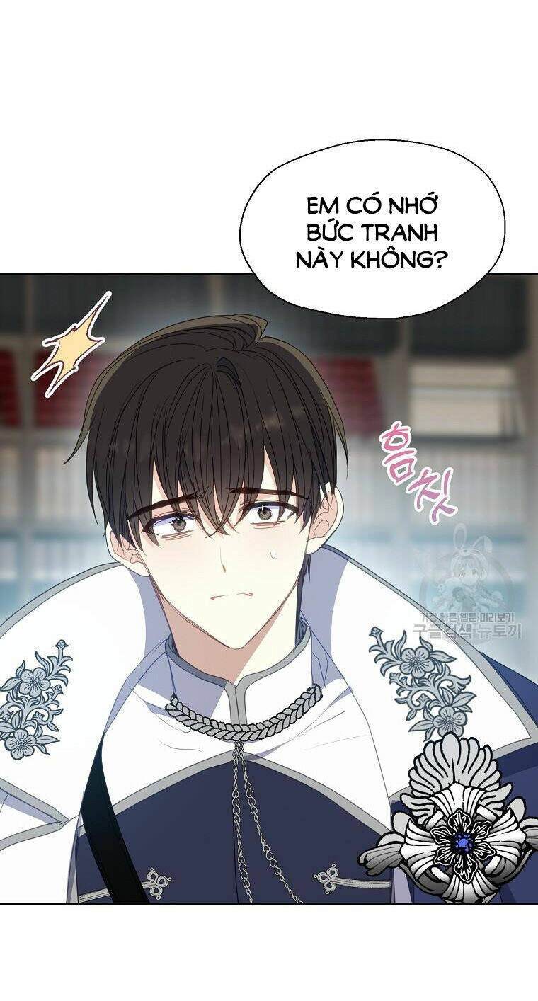 Bệ Hạ, Xin Đừng Giết Thần Nữa! Chapter 108.2 - Trang 2