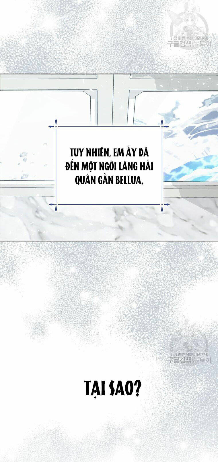 Bệ Hạ, Xin Đừng Giết Thần Nữa! Chapter 108.2 - Trang 2